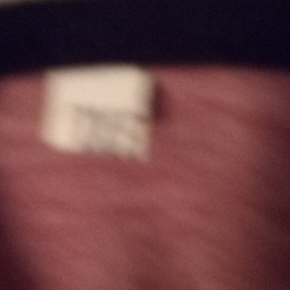 EVENING BLOUSE - Picture 3 of 3